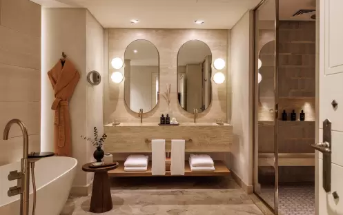 jbh-room-detail-gallery-5-beit-al-bahar-two-bedroom-villa copy